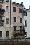 f treviso (9).JPG