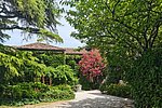 f treviso (91).jpg