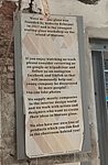 g venezia murano (3).jpg