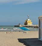 g venezia0 punta sabbioni (5).jpg