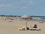 g venezia0 punta sabbioni (6).jpg