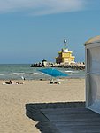 g venezia0 punta sabbioni (9).jpg