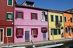 g venezia1 burano (0).JPG