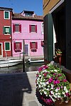 g venezia1 burano (1).JPG