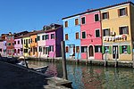 g venezia1 burano (2).JPG