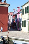 g venezia1 burano (3).JPG