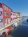 g venezia1 burano (35).jpg