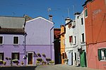 g venezia1 burano (36).JPG