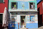 g venezia1 burano (37).JPG