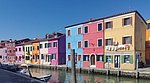 g venezia1 burano (39).jpg