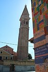 g venezia1 burano (41).JPG