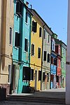 g venezia1 burano (44).JPG