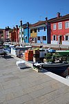 g venezia1 burano (45).JPG