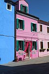 g venezia1 burano (46).JPG