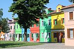 g venezia1 burano (49).JPG