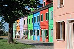 g venezia1 burano (50).JPG