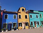 g venezia1 burano (53).jpg