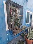 g venezia1 burano (57).jpg