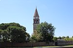 g venezia1 burano (58).JPG