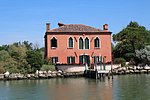 g venezia1 burano (59).JPG
