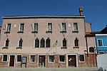 g venezia1 burano (6).JPG
