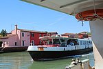 g venezia1 burano (60).JPG
