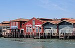 g venezia1 burano (67).JPG