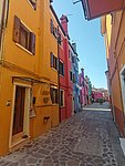 g venezia1 burano (9).jpg