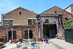 g venezia2 murano (1).JPG