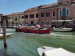 g venezia2 murano (11).jpg