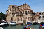 g venezia2 murano (13).JPG