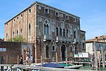 g venezia2 murano (4).JPG