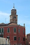 g venezia2 murano (5).JPG