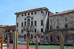 g venezia2 murano (7).JPG