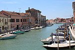g venezia2 murano (8).JPG