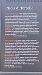 g venezia3 torcello (1).jpg