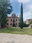 g venezia3 torcello (12).jpg