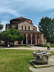g venezia3 torcello (13).jpg