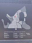g venezia3 torcello (2).jpg