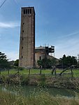 g venezia3 torcello (3).jpg