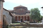 g venezia3 torcello (7).JPG