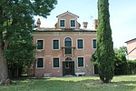 g venezia3 torcello (8).JPG