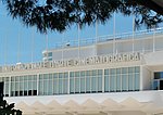 h venezia4 lido (1).jpg