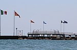 h venezia4 lido (11).JPG