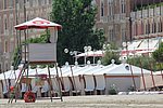 h venezia4 lido (12).JPG