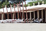 h venezia4 lido (13).JPG