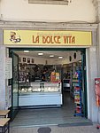 h venezia4 lido (14).jpg