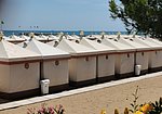 h venezia4 lido (16).jpg