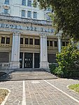 h venezia4 lido (18).jpg