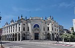 h venezia4 lido (2).jpg